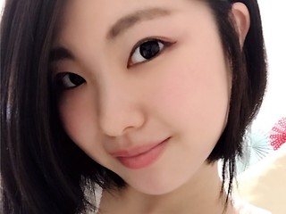 アダルトライブチャット YUMIccM