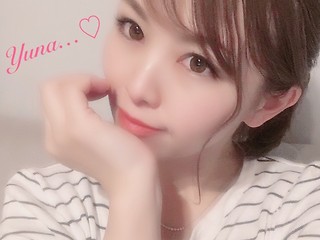 2ショット YUNAooQ