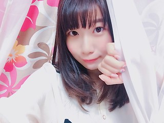 ライブ映像 YUUeeK