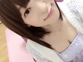 2ショット YUWA88X