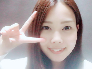 アダルトライブチャット Yossyno