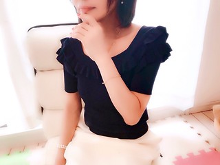 2ショット YuRiE009