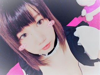 ライブ映像 Yukimi001