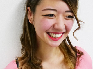 ライブチャット Yumilyy