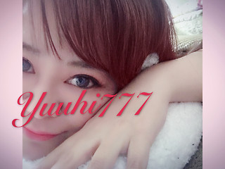 業界最大級のライブチャット Yuuhi777