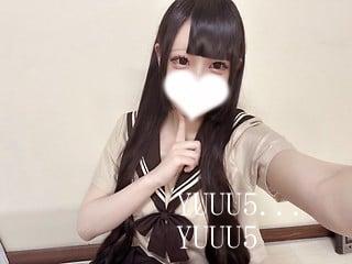 dxlive Yuuu5