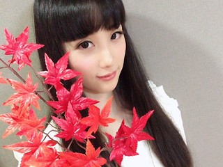 無料 aaMIOao7