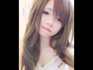 ライブチャット aichan716