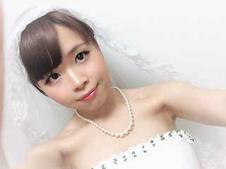 ライブチャット aikomm
