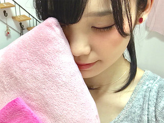 業界最大級のライブチャット ainoHIKARI