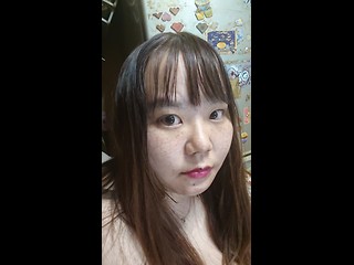 ライブ映像 asahime59