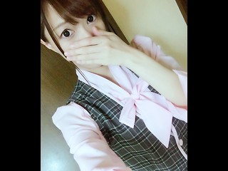 業界最大級のアダルトチャットです aya00x