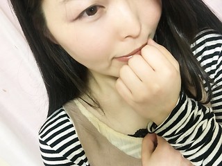 dxlive ayame8282