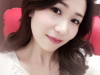 アダルトライブチャット boatNOA
