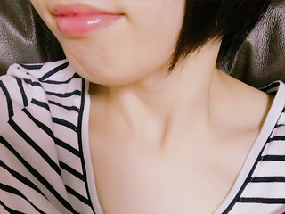 2ショット chika46