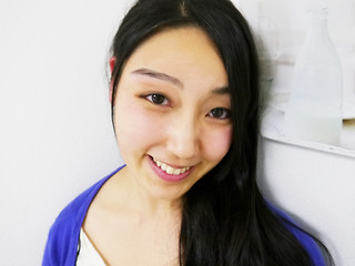 無料 cuRENA