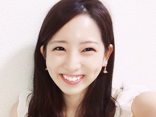 業界最大級のアダルトチャットです dMINAKOb