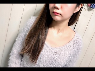 アダルトライブチャット eeKONATSUoo
