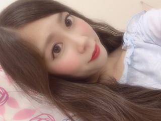 アダルトライブチャット eeSHIORIee