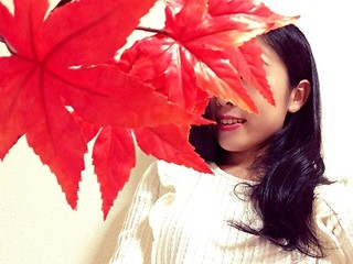 無料 eoAYAMEoe