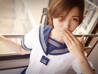 業界最大級のライブチャット flowerYUI