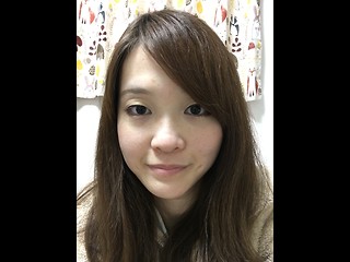 アダルトチャット geneyuka