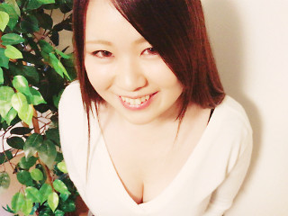 アダルトライブチャット gsMIKAme