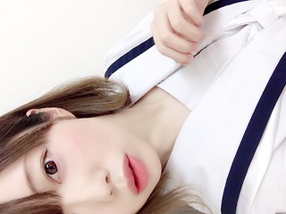 ライブ映像 hinano0223