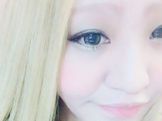 無料 hsmCREA