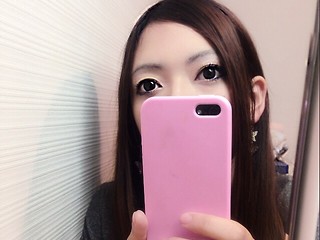ライブチャット kaede0505