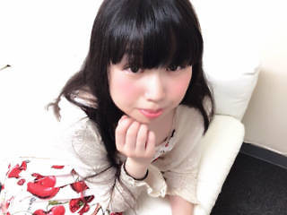 ライブチャット kkkaren