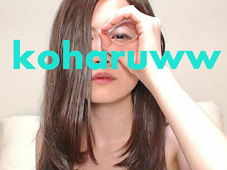 アダルトチャット koharuww