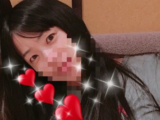 アダルトライブチャット lisa1201