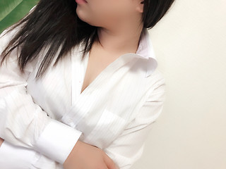アダルトチャット mNaMim