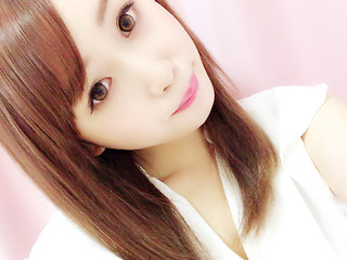 2ショット maMANAma