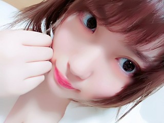 アダルトライブチャット marumaru121