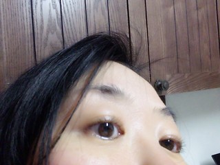 アダルトチャット miSuzuSuzumi