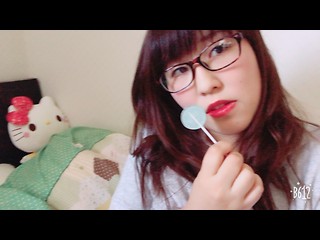 無料 mikkorin3