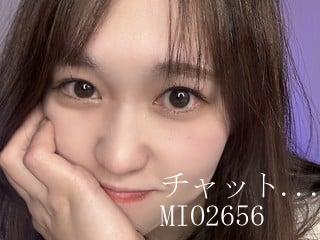 無料 mio2656