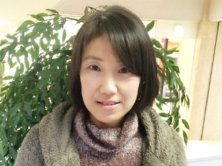 ライブチャット miyabiaoi