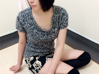 業界最大級のライブチャット mmAKARImm