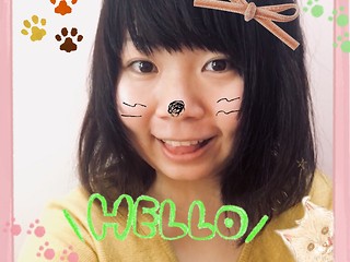 2ショット oPEKEo