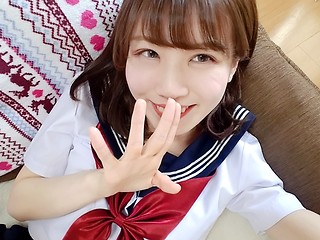 2ショット ooMARINAxx
