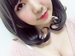 無料 oxJURIxo