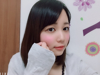 アダルトライブチャット pREINAq