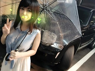 アダルトチャット pSHIZUKAq