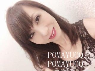 dxlive poMAYUoq