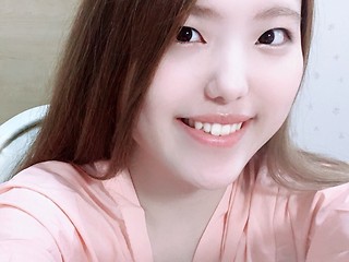ライブチャット posNENE