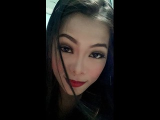 アダルトチャット prettyboobsy