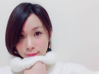 ライブ映像 qqoNeNeopp